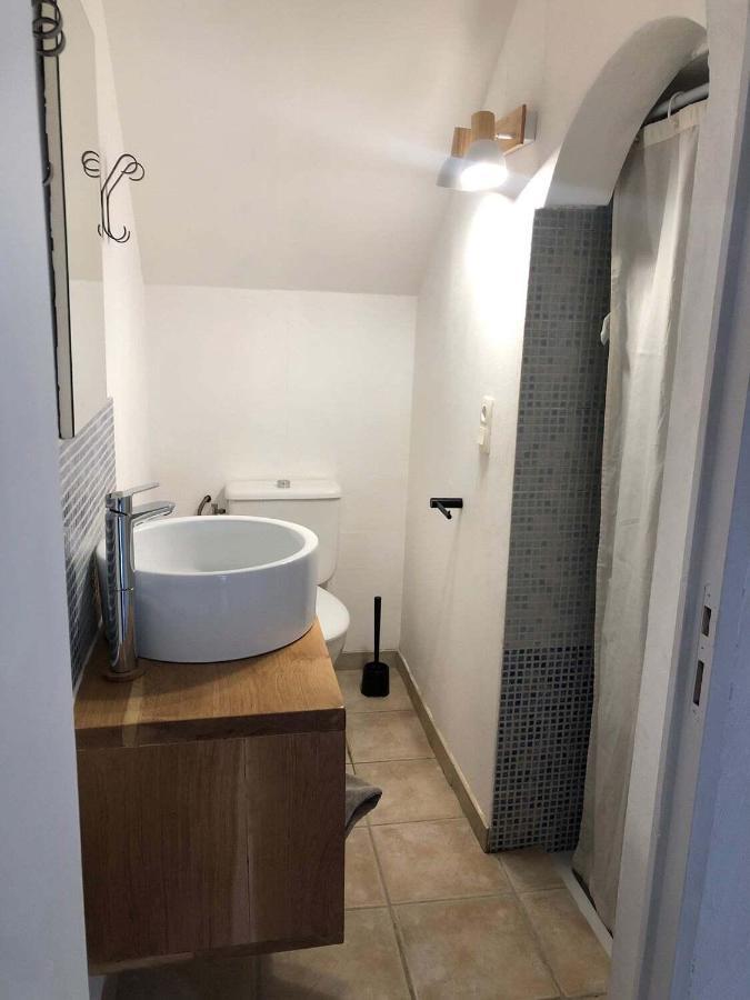 Appartement La Graviere Soorts-Hossegor Exterior photo